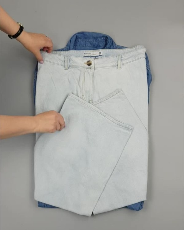 Фотография  914 - NEXT Summer Women mix#15 кг, ЛОТ №4437 оптом в Кызыле и республике Тыва