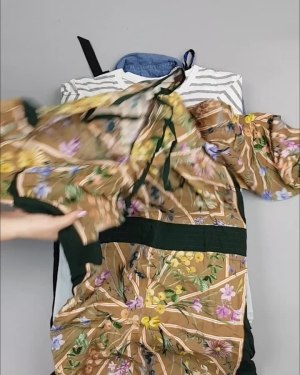 Фотография  928 - NEXT Summer Women mix#15 кг, ЛОТ №4437 оптом в Кызыле и республике Тыва