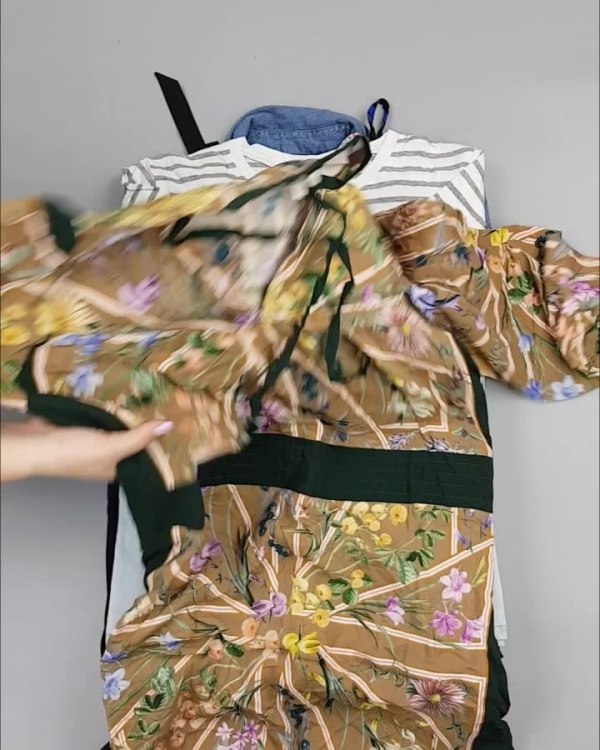 Фотография  751 - NEXT Summer Women mix#15 кг, ЛОТ №4437 оптом в Кызыле и республике Тыва