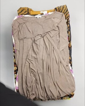 Фотография  515 - NEXT Summer Women mix#15 кг, ЛОТ №4437 оптом в Кызыле и республике Тыва