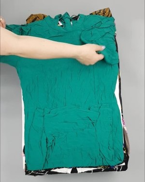 Фотография  758 - NEXT Summer Women mix#15 кг, ЛОТ №4437 оптом в Кызыле и республике Тыва