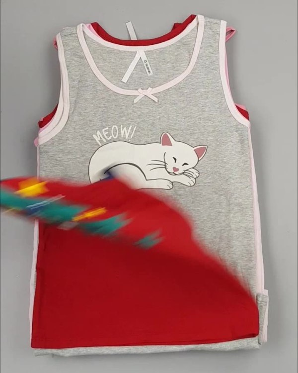 Фотография  332 - Нижнее белье CALZEDONIA дети#40 шт, ЛОТ №4444 оптом в Кызыле и республике Тыва