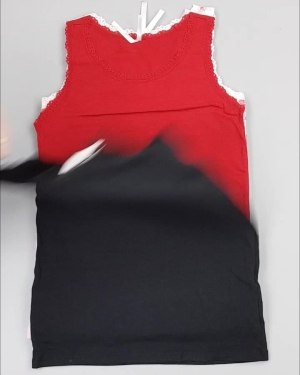 Фотография  318 - Нижнее белье CALZEDONIA дети#40 шт, ЛОТ №4445 оптом в Кызыле и республике Тыва