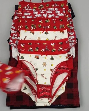 Фотография  270 - Нижнее белье CALZEDONIA дети#40 шт, ЛОТ №4445 оптом в Кызыле и республике Тыва