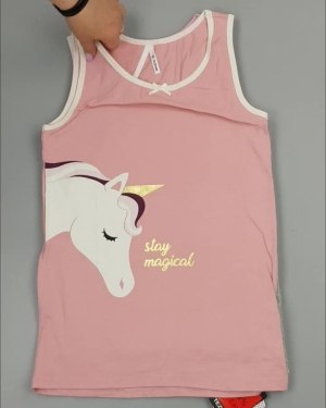 Фотография  106 - Нижнее белье CALZEDONIA дети#40 шт, ЛОТ №4446 оптом в Кызыле и республике Тыва