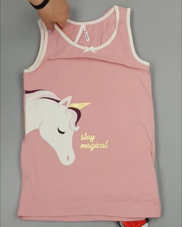 Фотография  780 - Нижнее белье CALZEDONIA дети#40 шт, ЛОТ №4446 оптом в Кызыле и республике Тыва