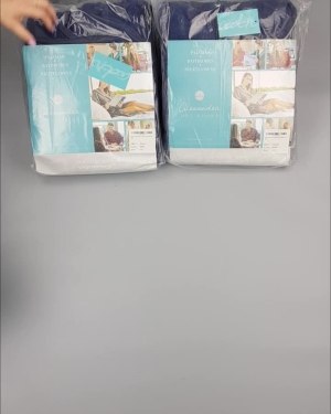 Фотография  812 - Халаты, комбинезоны (семейный) СТОК CAN#10 кг, ЛОТ №4448 оптом в Кызыле и республике Тыва