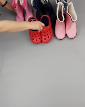 Фотография  948 - Обувь ALDI дети лето#10 кг, ЛОТ №4453 оптом в Кызыле и республике Тыва