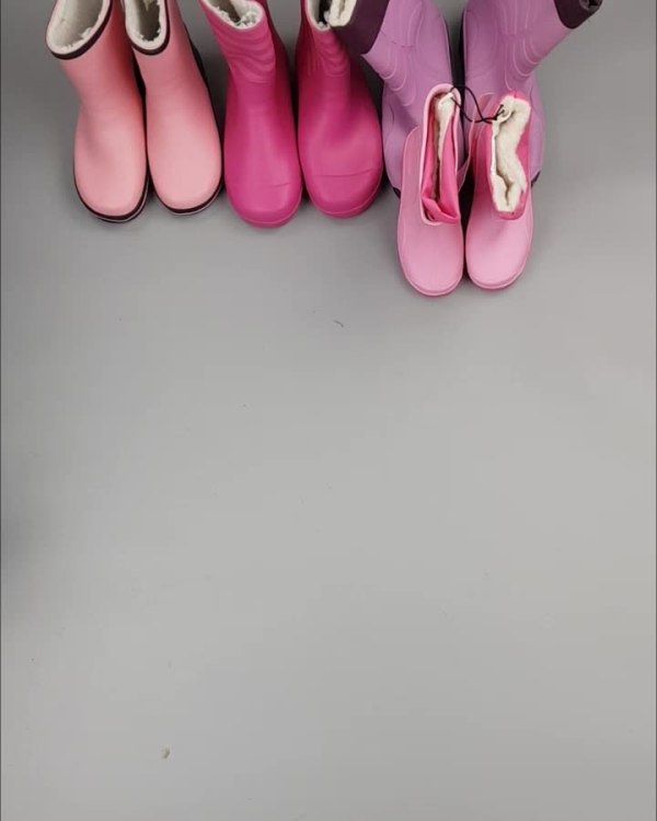 Фотография  116 - Обувь ALDI дети лето#10 кг, ЛОТ №4456 оптом в Кызыле и республике Тыва