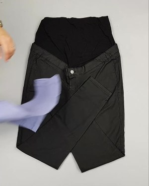 Фотография  341 - Одежда для беременных MISSGUIDED#5,4 кг, ЛОТ №4526 оптом в Кызыле и республике Тыва