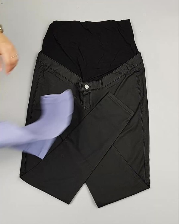 Фотография  166 - Одежда для беременных MISSGUIDED#5,4 кг, ЛОТ №4526 оптом в Кызыле и республике Тыва