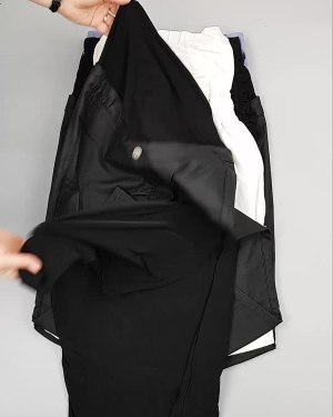 Фотография  463 - Одежда для беременных MISSGUIDED#5,4 кг, ЛОТ №4526 оптом в Кызыле и республике Тыва