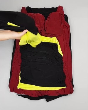 Фотография  267 - Одежда для беременных MISSGUIDED#5,4 кг, ЛОТ №4526 оптом в Кызыле и республике Тыва