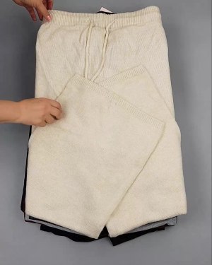 Фотография  519 - Одежда для беременных MISSGUIDED#5,4 кг, ЛОТ №4526 оптом в Кызыле и республике Тыва