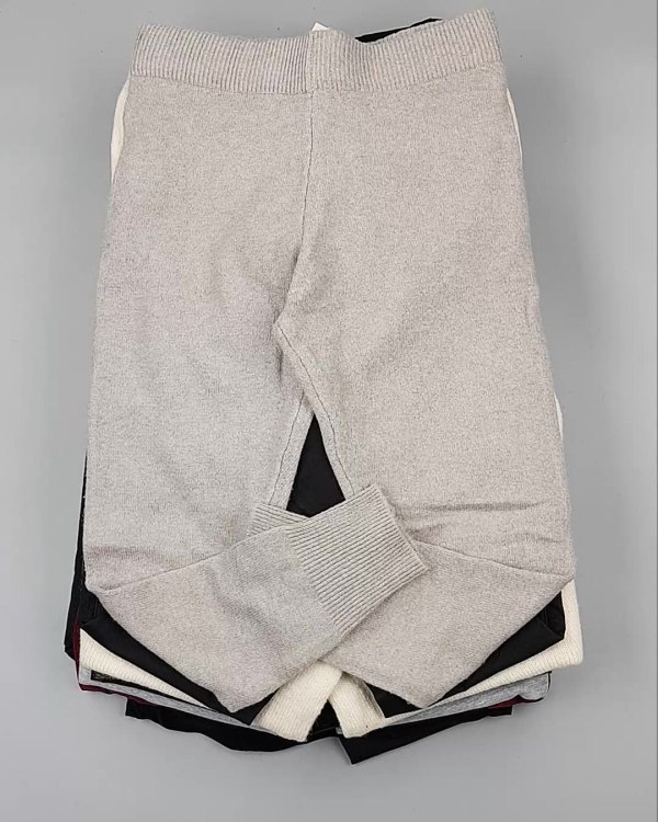 Фотография  903 - Одежда для беременных MISSGUIDED#5,4 кг, ЛОТ №4526 оптом в Кызыле и республике Тыва