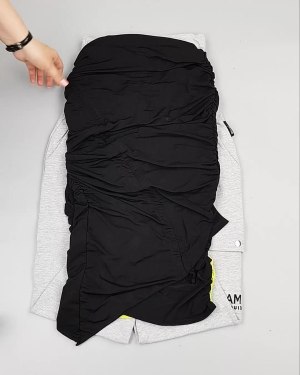 Фотография  514 - Одежда для беременных MISSGUIDED#5,4 кг, ЛОТ №4527 оптом в Кызыле и республике Тыва