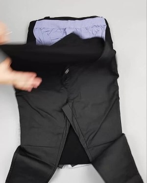 Фотография  597 - Одежда для беременных MISSGUIDED#5,4 кг, ЛОТ №4527 оптом в Кызыле и республике Тыва