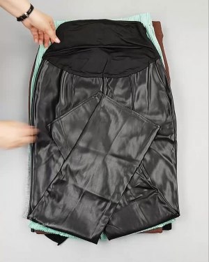 Фотография  244 - Одежда для беременных MISSGUIDED#5,4 кг, ЛОТ №4527 оптом в Кызыле и республике Тыва