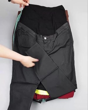 Фотография  696 - Одежда для беременных MISSGUIDED#5,4 кг, ЛОТ №4527 оптом в Кызыле и республике Тыва