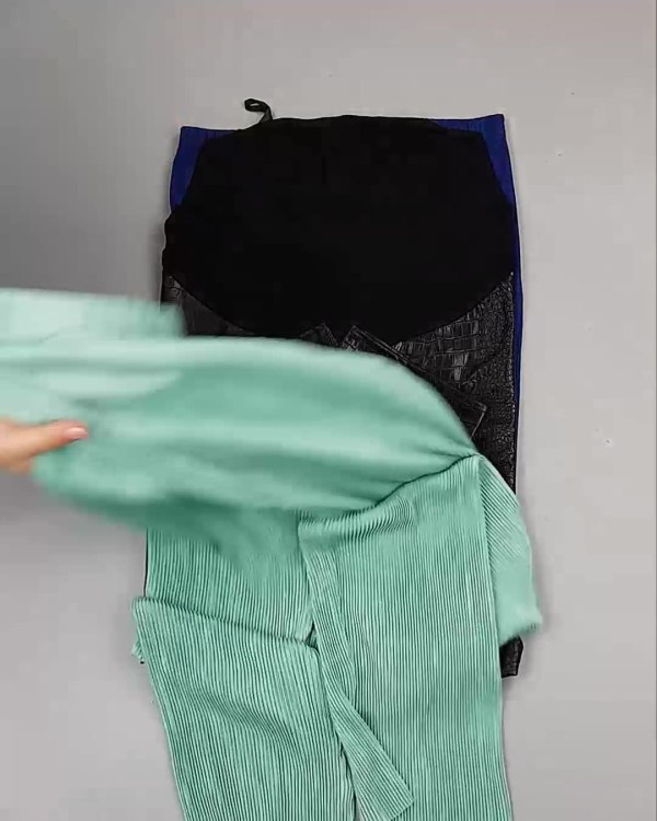 Фотография  872 - Одежда для беременных MISSGUIDED#5,4 кг, ЛОТ №4528 оптом в Кызыле и республике Тыва