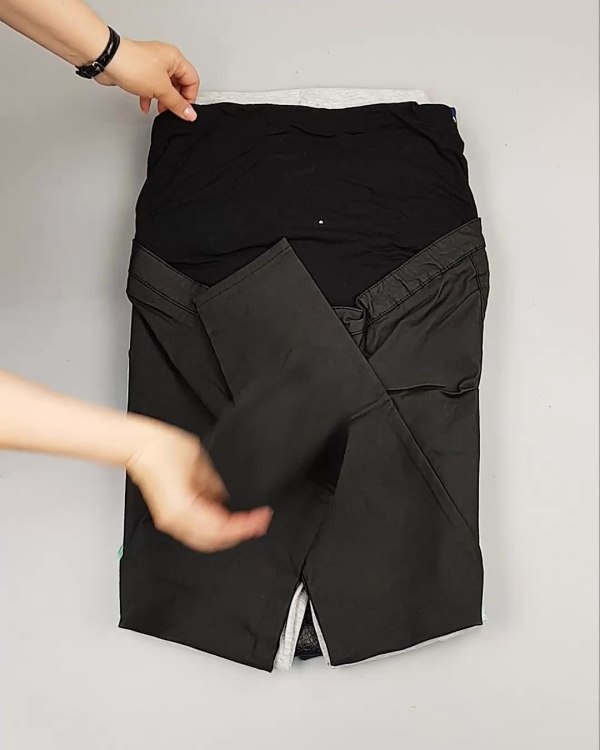 Фотография  896 - Одежда для беременных MISSGUIDED#5,4 кг, ЛОТ №4528 оптом в Кызыле и республике Тыва