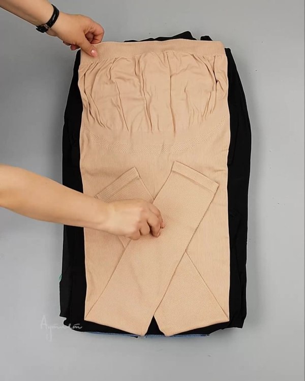 Фотография  114 - Одежда для беременных MISSGUIDED#5,4 кг, ЛОТ №4528 оптом в Кызыле и республике Тыва