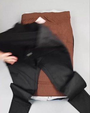 Фотография  453 - Одежда для беременных MISSGUIDED#5,4 кг, ЛОТ №4528 оптом в Кызыле и республике Тыва