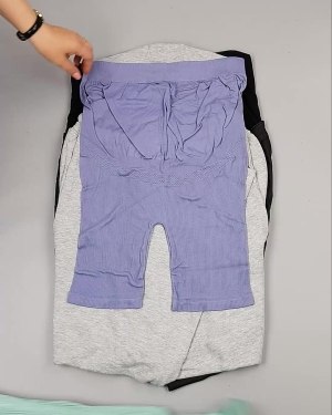 Фотография  286 - Одежда для беременных MISSGUIDED#5 кг, ЛОТ №4529 оптом в Кызыле и республике Тыва