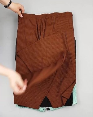 Фотография  884 - Одежда для беременных MISSGUIDED#5 кг, ЛОТ №4529 оптом в Кызыле и республике Тыва