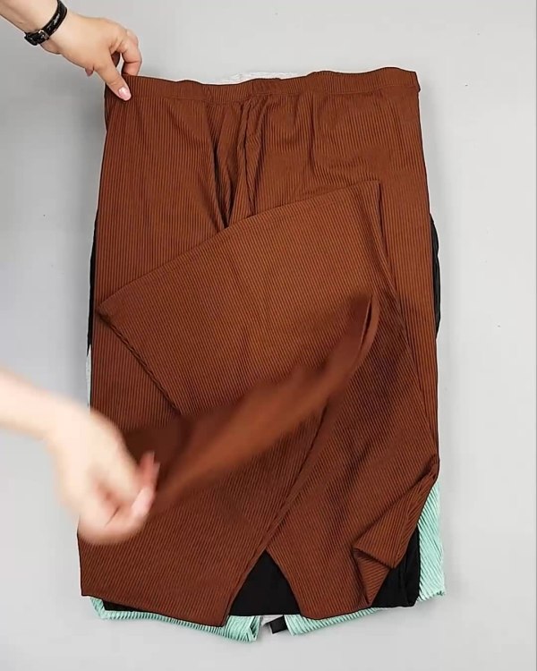 Фотография  329 - Одежда для беременных MISSGUIDED#5 кг, ЛОТ №4529 оптом в Кызыле и республике Тыва