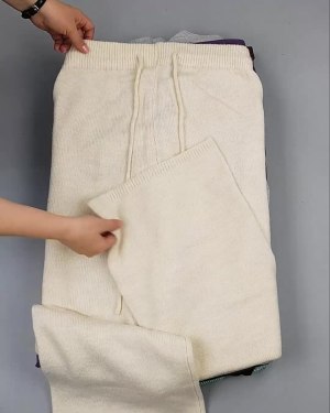 Фотография  783 - Одежда для беременных MISSGUIDED#5 кг, ЛОТ №4529 оптом в Кызыле и республике Тыва