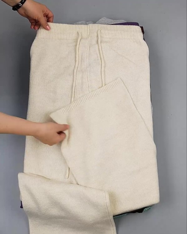 Фотография  192 - Одежда для беременных MISSGUIDED#5 кг, ЛОТ №4529 оптом в Кызыле и республике Тыва