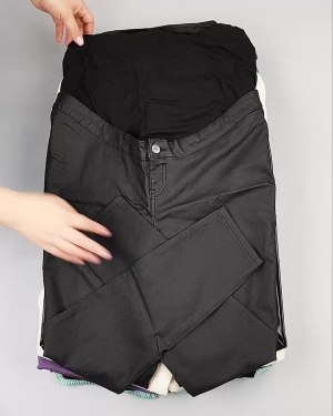 Фотография  899 - Одежда для беременных MISSGUIDED#5 кг, ЛОТ №4529 оптом в Кызыле и республике Тыва