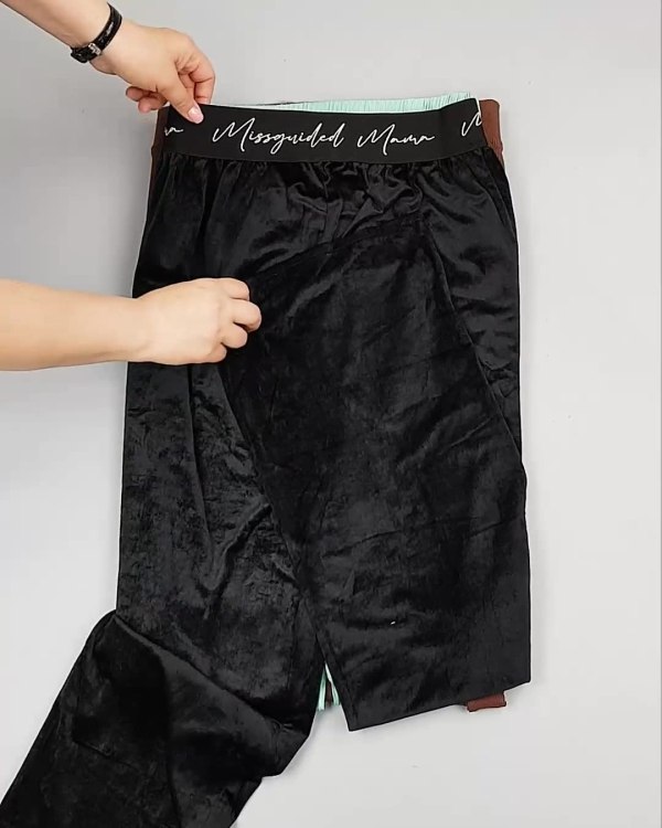 Фотография  826 - Одежда для беременных MISSGUIDED#5 кг, ЛОТ №4530 оптом в Кызыле и республике Тыва