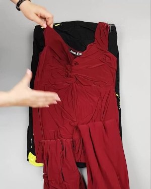 Фотография  468 - Одежда для беременных MISSGUIDED#5 кг, ЛОТ №4530 оптом в Кызыле и республике Тыва