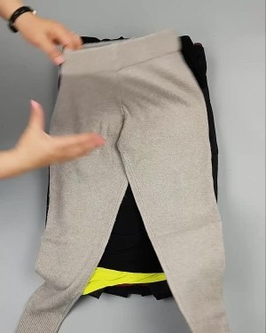 Фотография  681 - Одежда для беременных MISSGUIDED#5 кг, ЛОТ №4530 оптом в Кызыле и республике Тыва