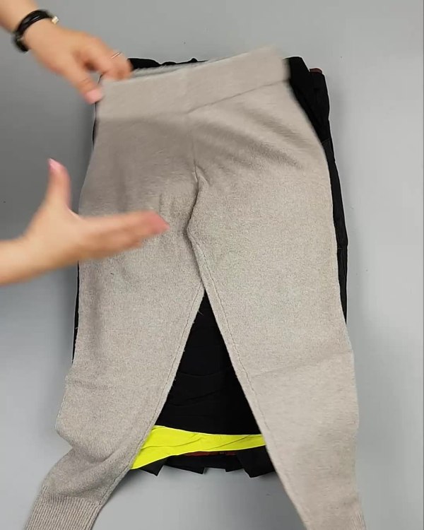 Фотография  532 - Одежда для беременных MISSGUIDED#5 кг, ЛОТ №4530 оптом в Кызыле и республике Тыва