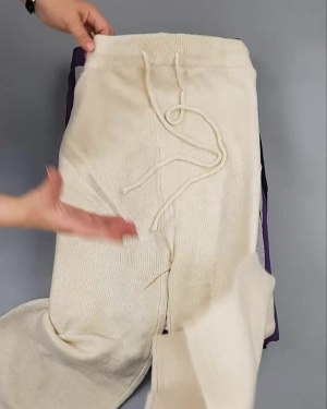 Фотография  532 - Одежда для беременных MISSGUIDED#5 кг, ЛОТ №4530 оптом в Кызыле и республике Тыва