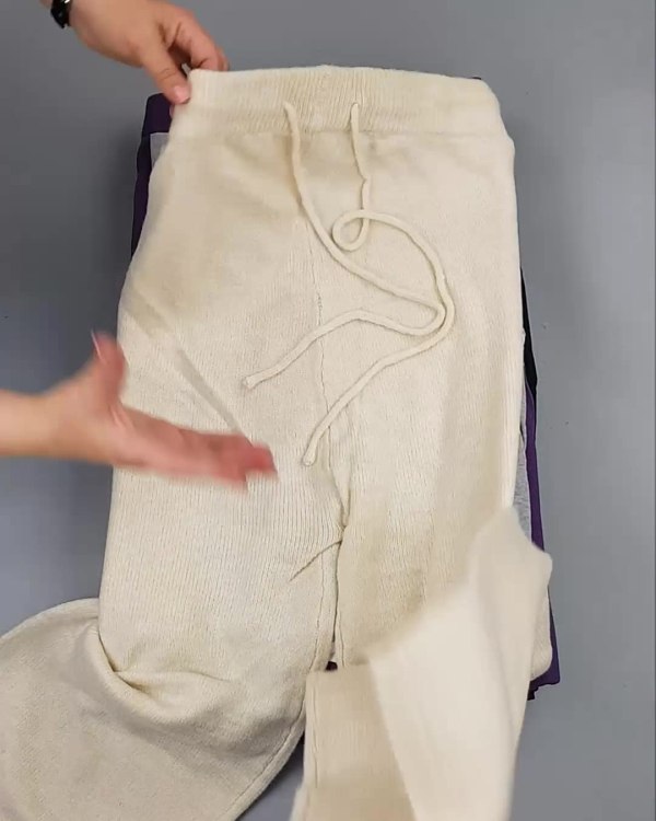 Фотография  590 - Одежда для беременных MISSGUIDED#5 кг, ЛОТ №4530 оптом в Кызыле и республике Тыва