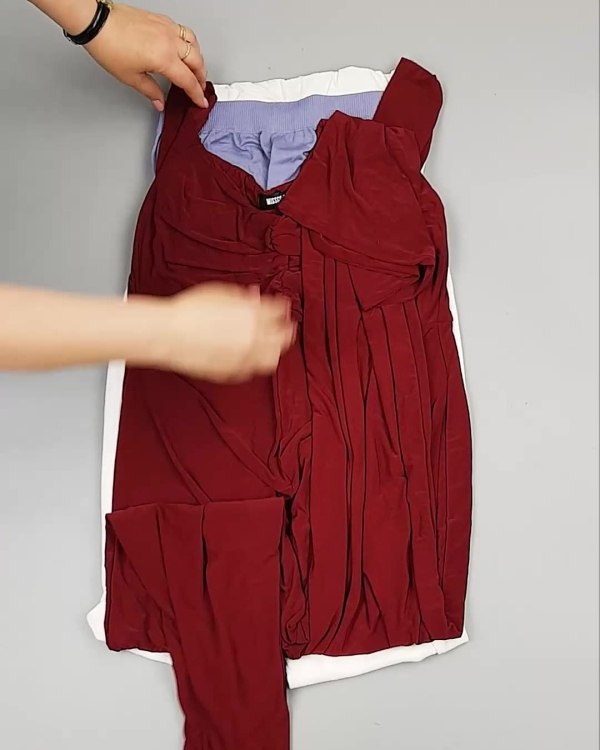 Фотография  286 - Одежда для беременных MISSGUIDED#5 кг, ЛОТ №4531 оптом в Кызыле и республике Тыва