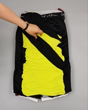 Фотография  775 - Одежда для беременных MISSGUIDED#5 кг, ЛОТ №4531 оптом в Кызыле и республике Тыва