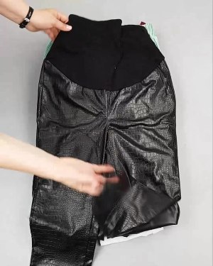 Фотография  745 - Одежда для беременных MISSGUIDED#5 кг, ЛОТ №4531 оптом в Кызыле и республике Тыва