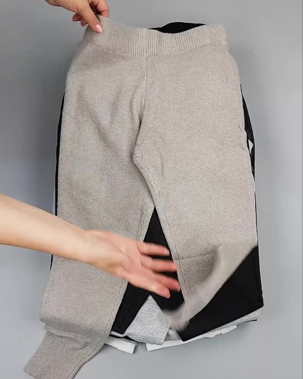 Фотография  278 - Одежда для беременных MISSGUIDED#5 кг, ЛОТ №4531 оптом в Кызыле и республике Тыва