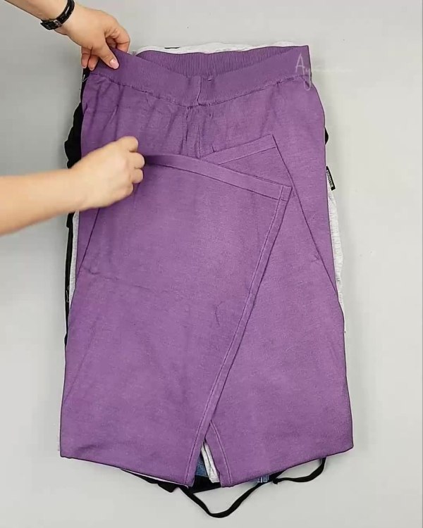 Фотография  160 - Одежда для беременных MISSGUIDED#5,85 кг, ЛОТ №4532 оптом в Кызыле и республике Тыва