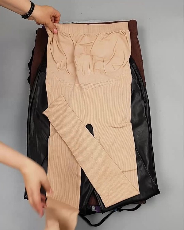 Фотография  544 - Одежда для беременных MISSGUIDED#5,85 кг, ЛОТ №4532 оптом в Кызыле и республике Тыва