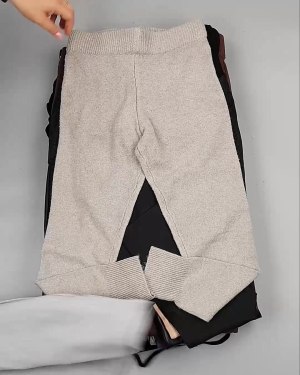 Фотография  135 - Одежда для беременных MISSGUIDED#5,85 кг, ЛОТ №4532 оптом в Кызыле и республике Тыва