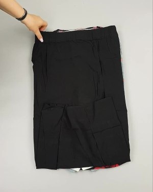 Фотография  318 - Bon Prix м/ж Summer#30 шт, ЛОТ №4754 оптом в Кызыле и республике Тыва