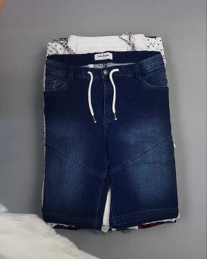 Фотография  607 - Bon Prix м/ж Summer#30 шт, ЛОТ №4754 оптом в Кызыле и республике Тыва