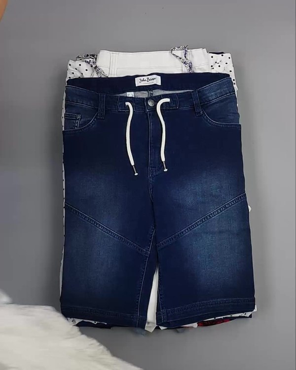 Фотография  304 - Bon Prix м/ж Summer#30 шт, ЛОТ №4754 оптом в Кызыле и республике Тыва