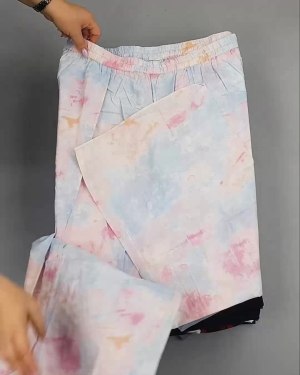 Фотография  142 - Bon Prix м/ж Summer#30 шт, ЛОТ №4754 оптом в Кызыле и республике Тыва